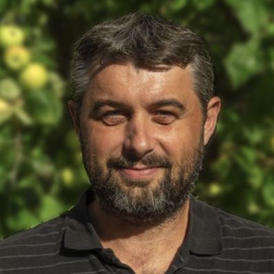 Christophe WUYLSTEKER.jpg