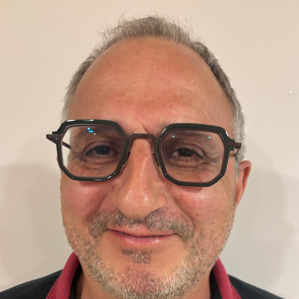 Christophe WUYLSTEKER.jpg