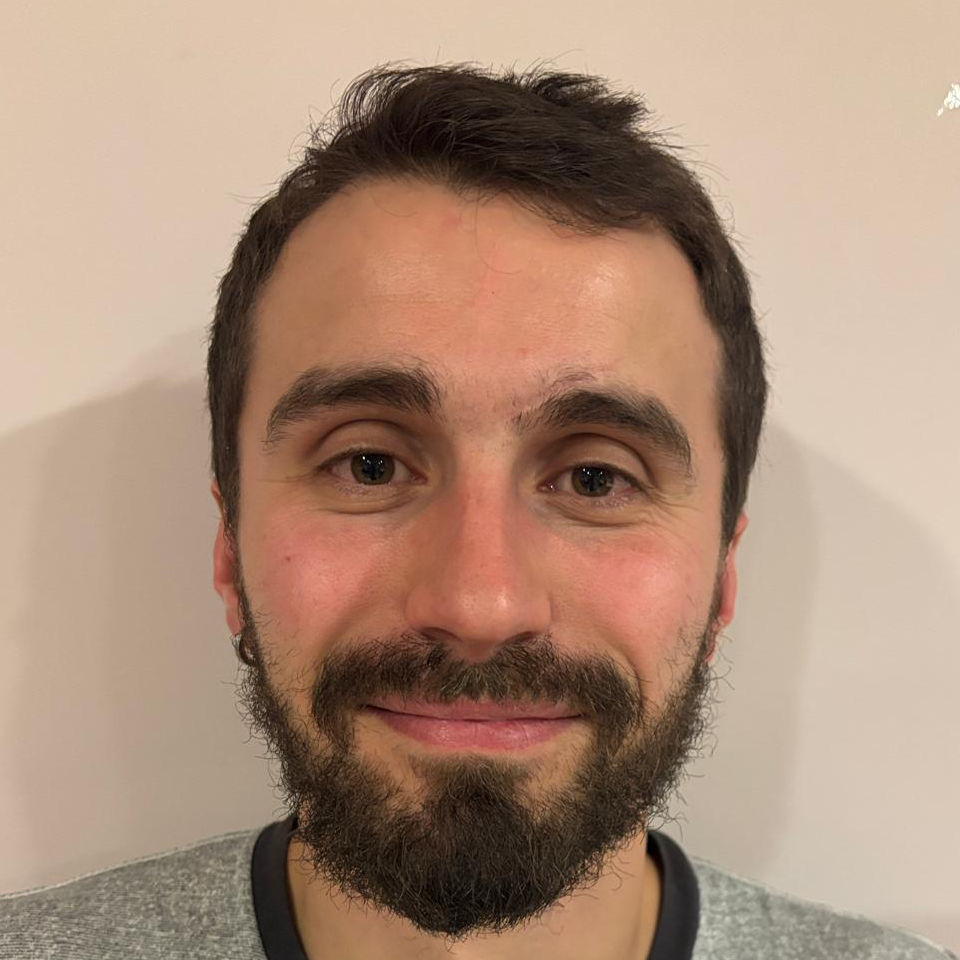 Sébastien LACHARME.jpg