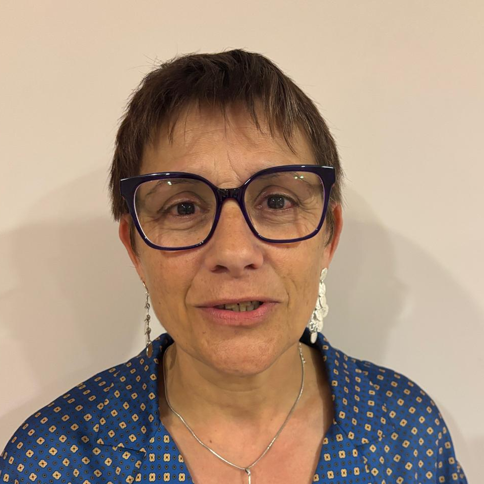 Jacqueline DURANT-MILAMANT.jpg