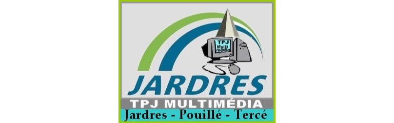 Image par défaut