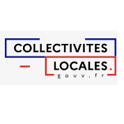 Commission communale des impôts directs