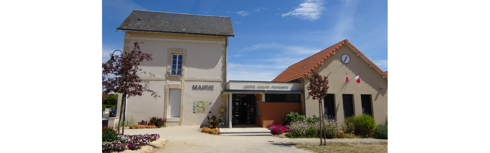 Image par défaut