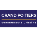 Site internet de Grand Poitiers