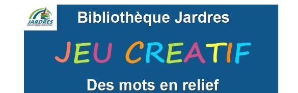 Image par défaut