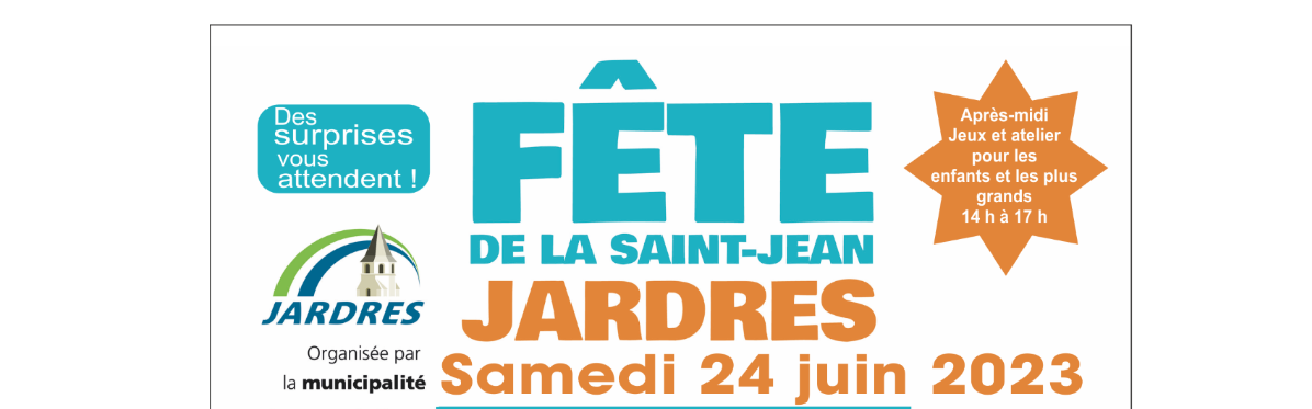 Image par défaut