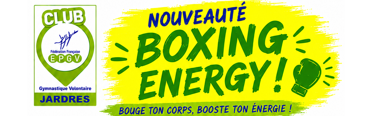 Image par défaut