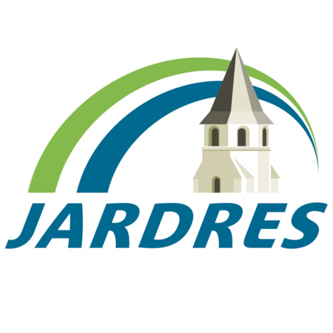 (c) Jardres.fr