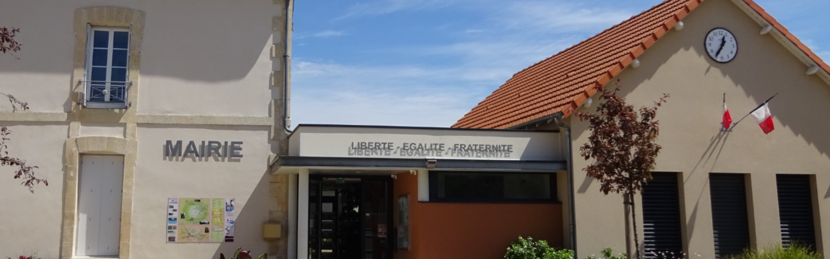 Image par défaut