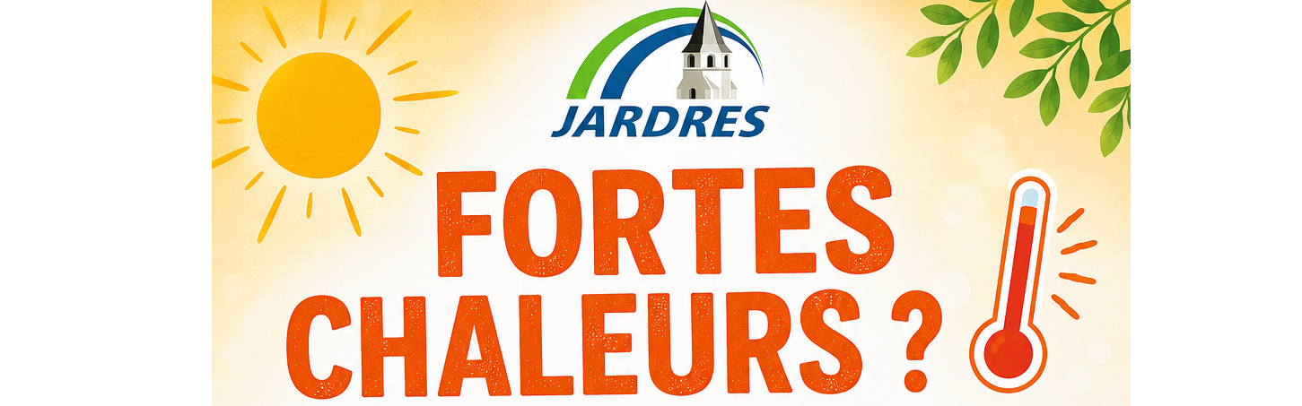 Image par défaut