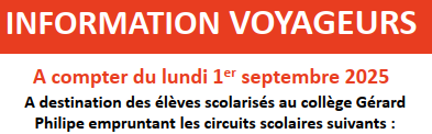 Image par défaut
