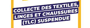 Image par défaut