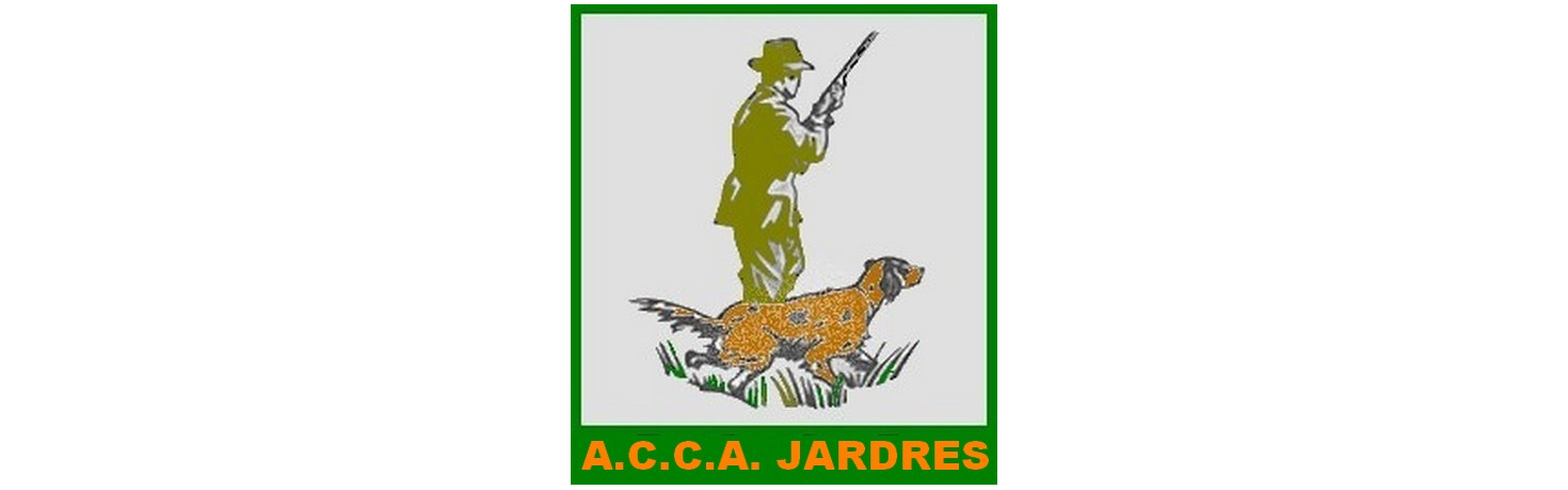 Image par défaut