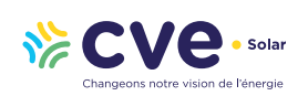 Image par défaut