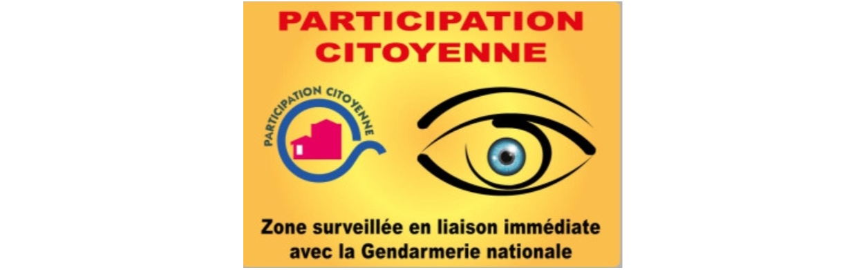 Image par défaut