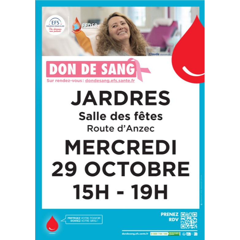 Image par défaut