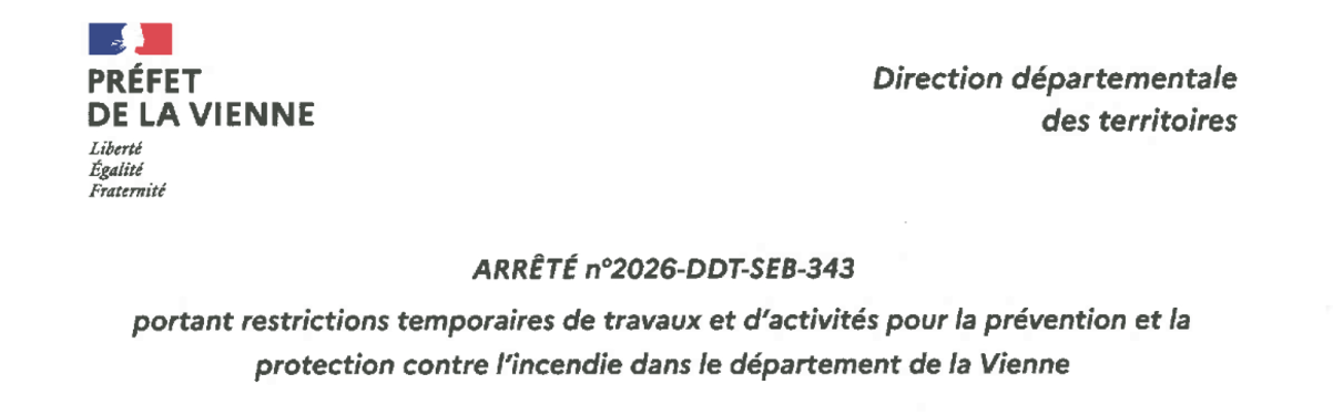 Image par défaut