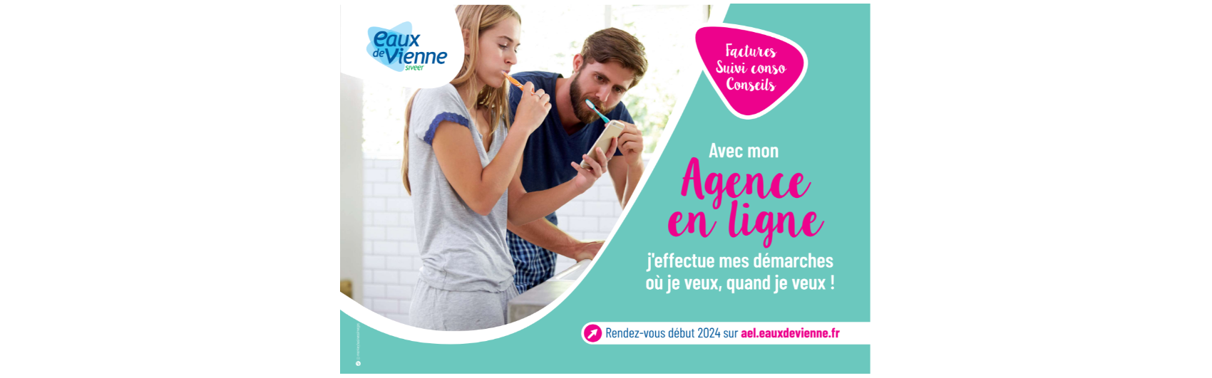 Image par défaut
