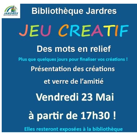 Image par défaut
