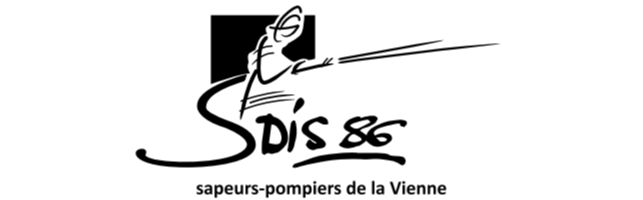 Image par défaut