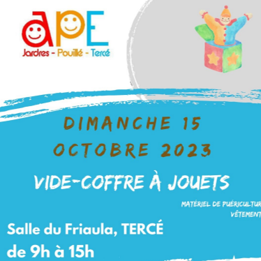 Image par défaut