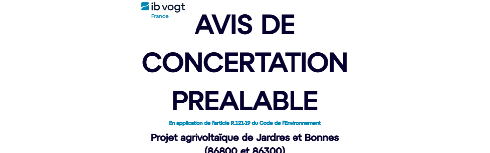 Image par défaut