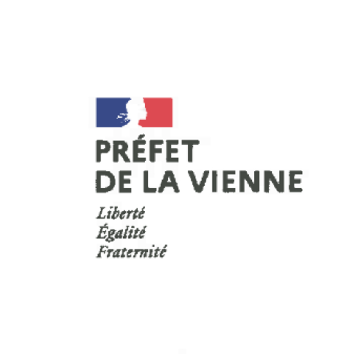Arrêté préfectoral pour la prévention et la protection contre l'incendie dans le département