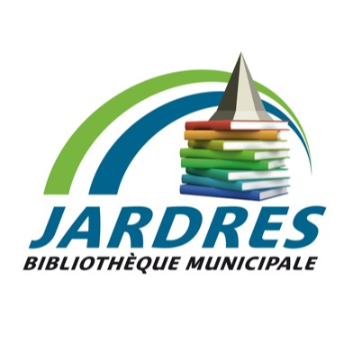 Canicule : Information de la bibliothèque