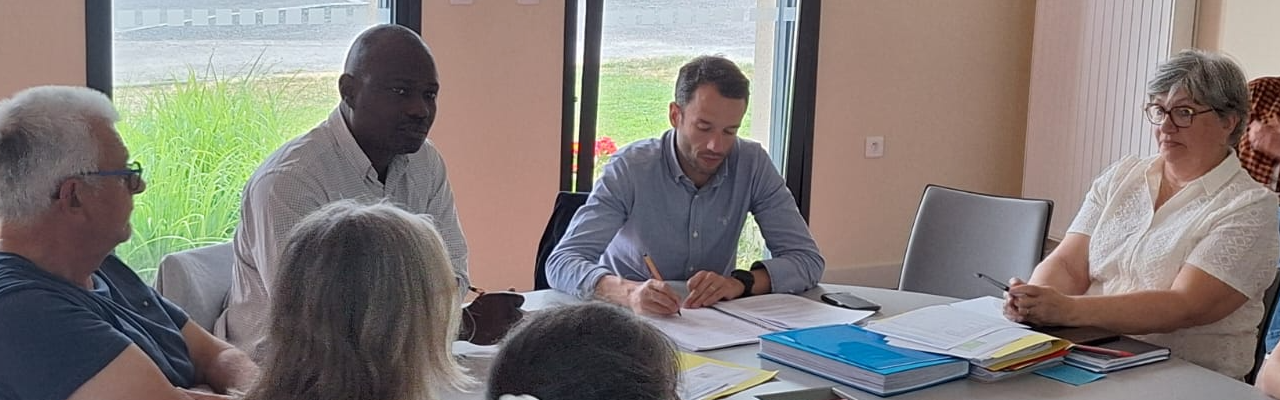 Image par défaut