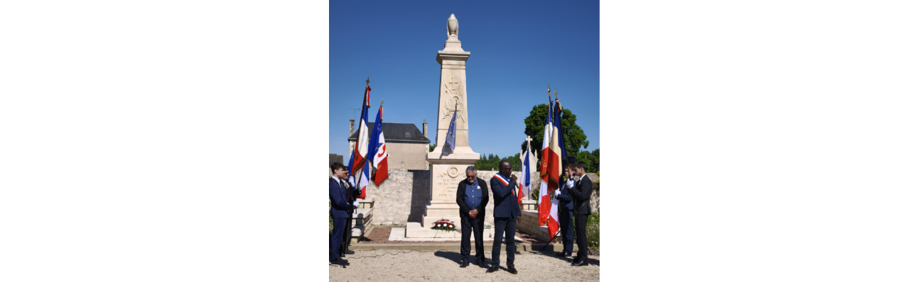Image par défaut
