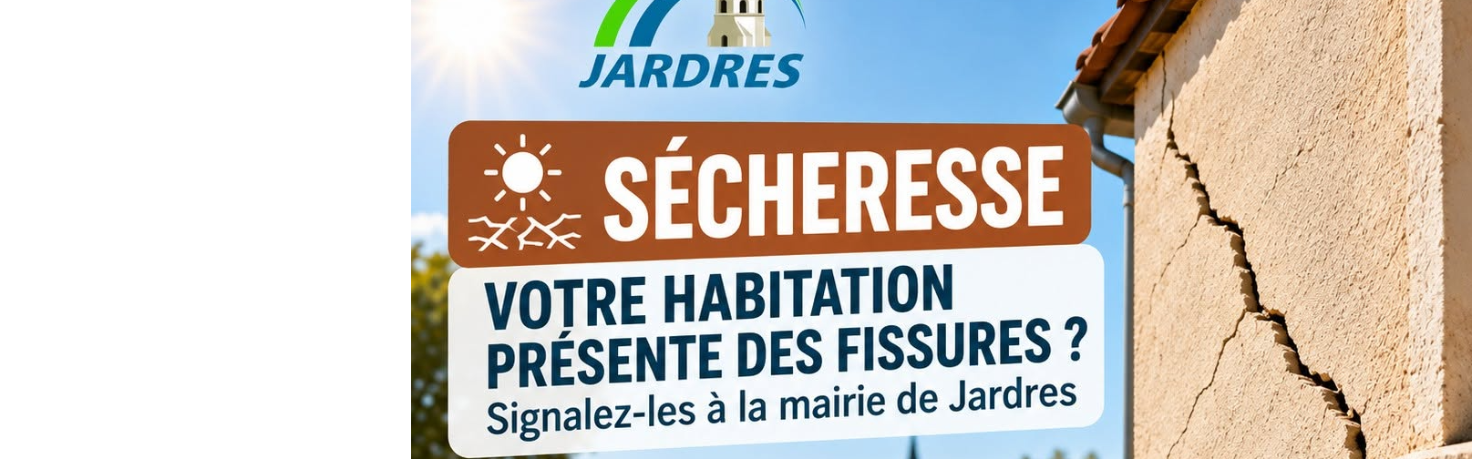 Image par défaut