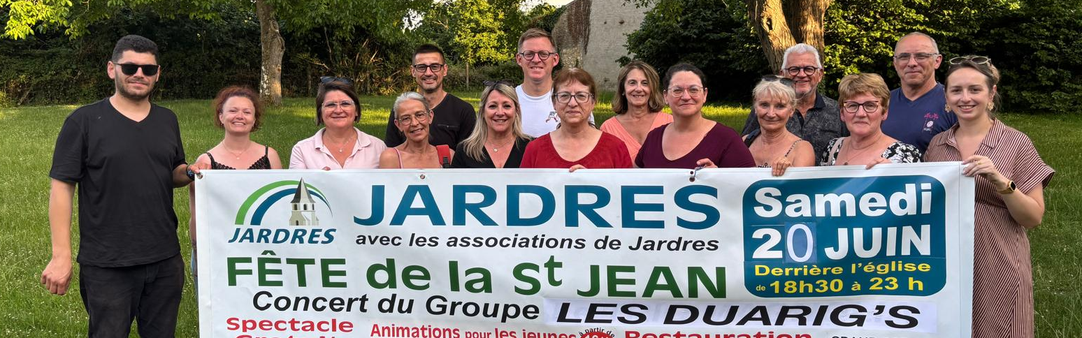 Image par défaut