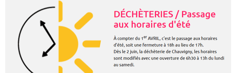 Image par défaut