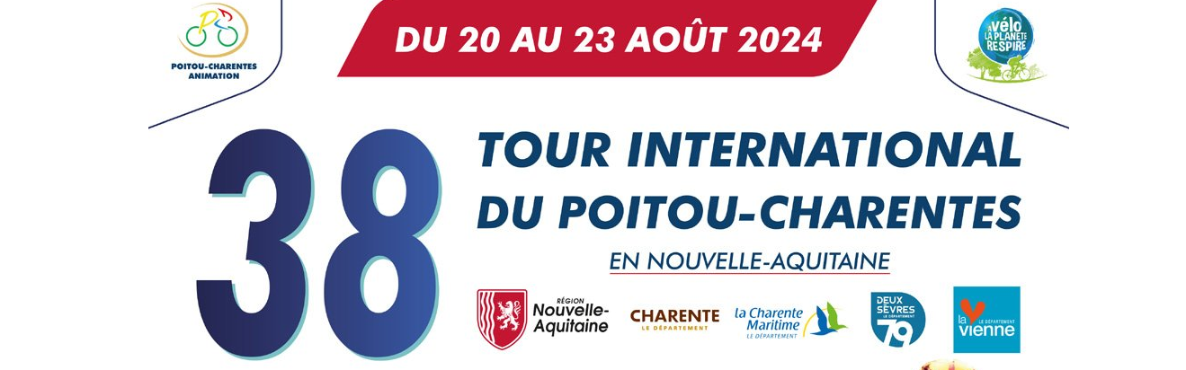 Image par défaut