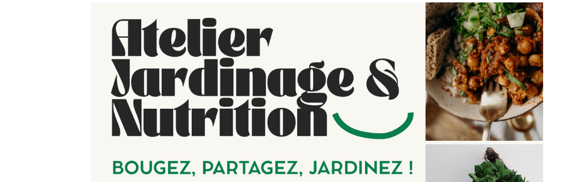 Image par défaut