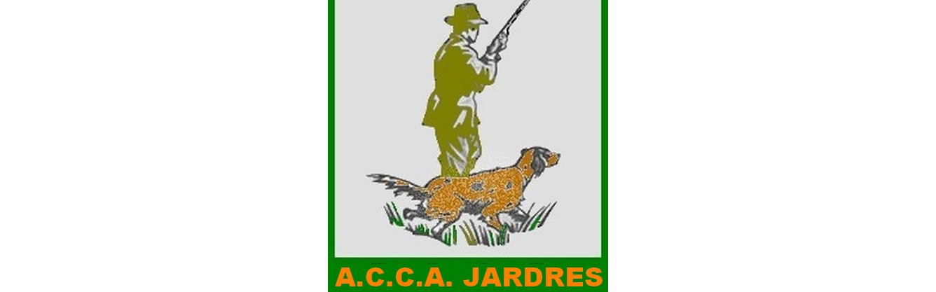 Image par défaut