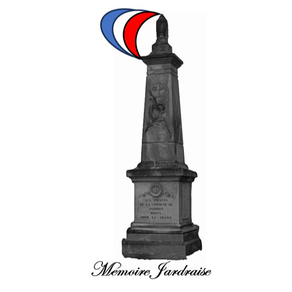 Image par défaut