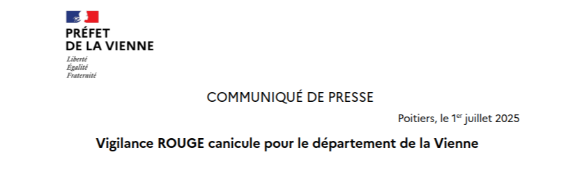 Image par défaut