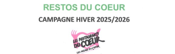 Image par défaut