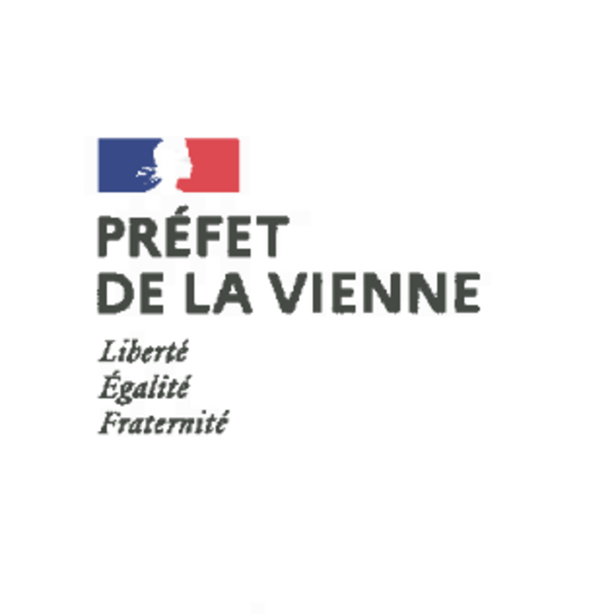 Arrêté préfectoral règlementation achat, vente, transport