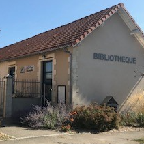 "L'équipe communication présente toutes ses excuses à Isabelle FAVRE, notre bibliothécaire sur le BM