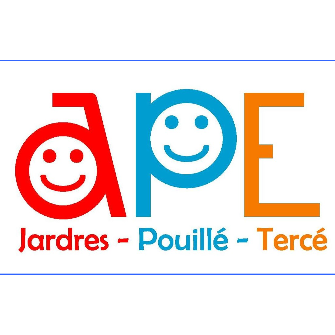 Image par défaut