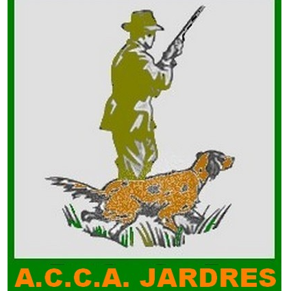 ACCA de Jardres