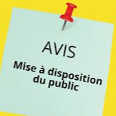 Image par défaut