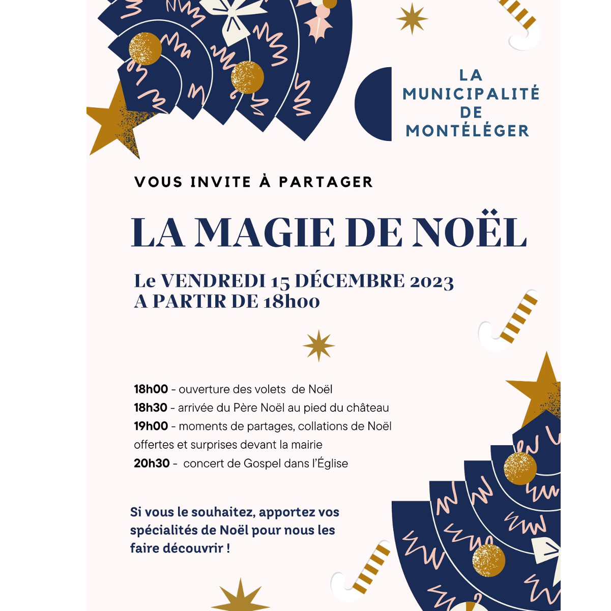 Image par défaut