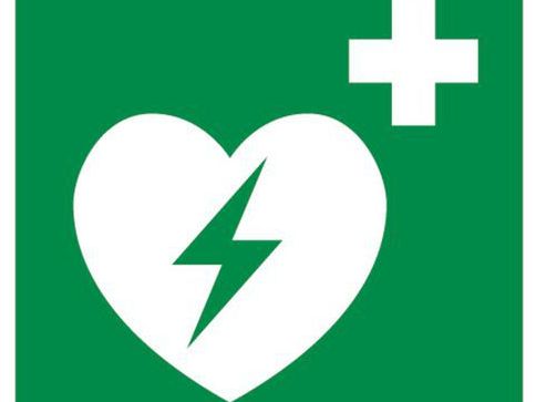 panneau_defibrilateurs.jpg