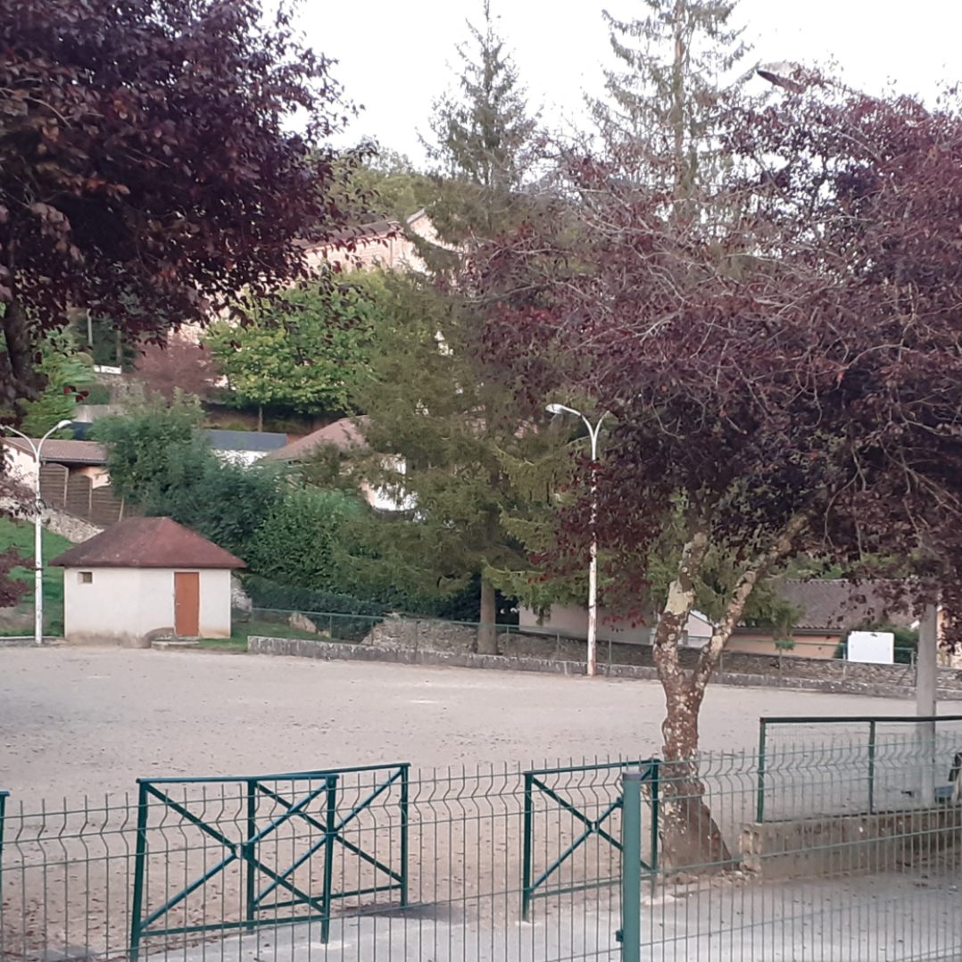 Image par défaut