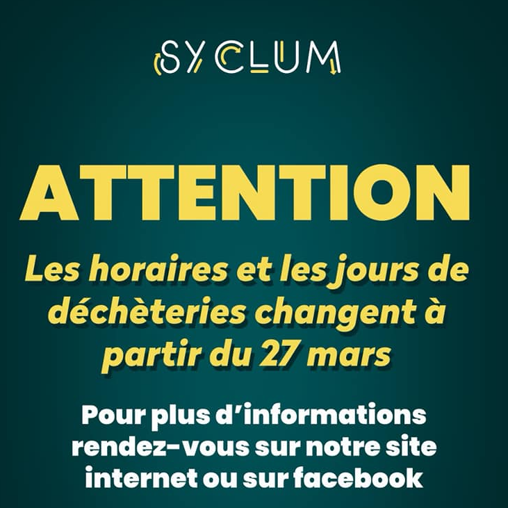 Image par défaut