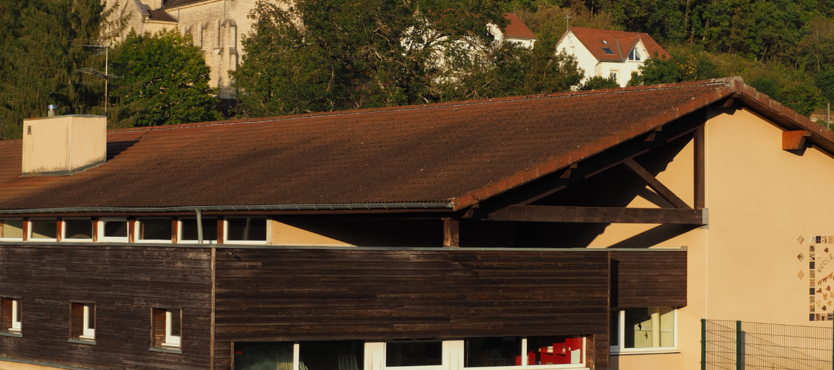 Restauration scolaire