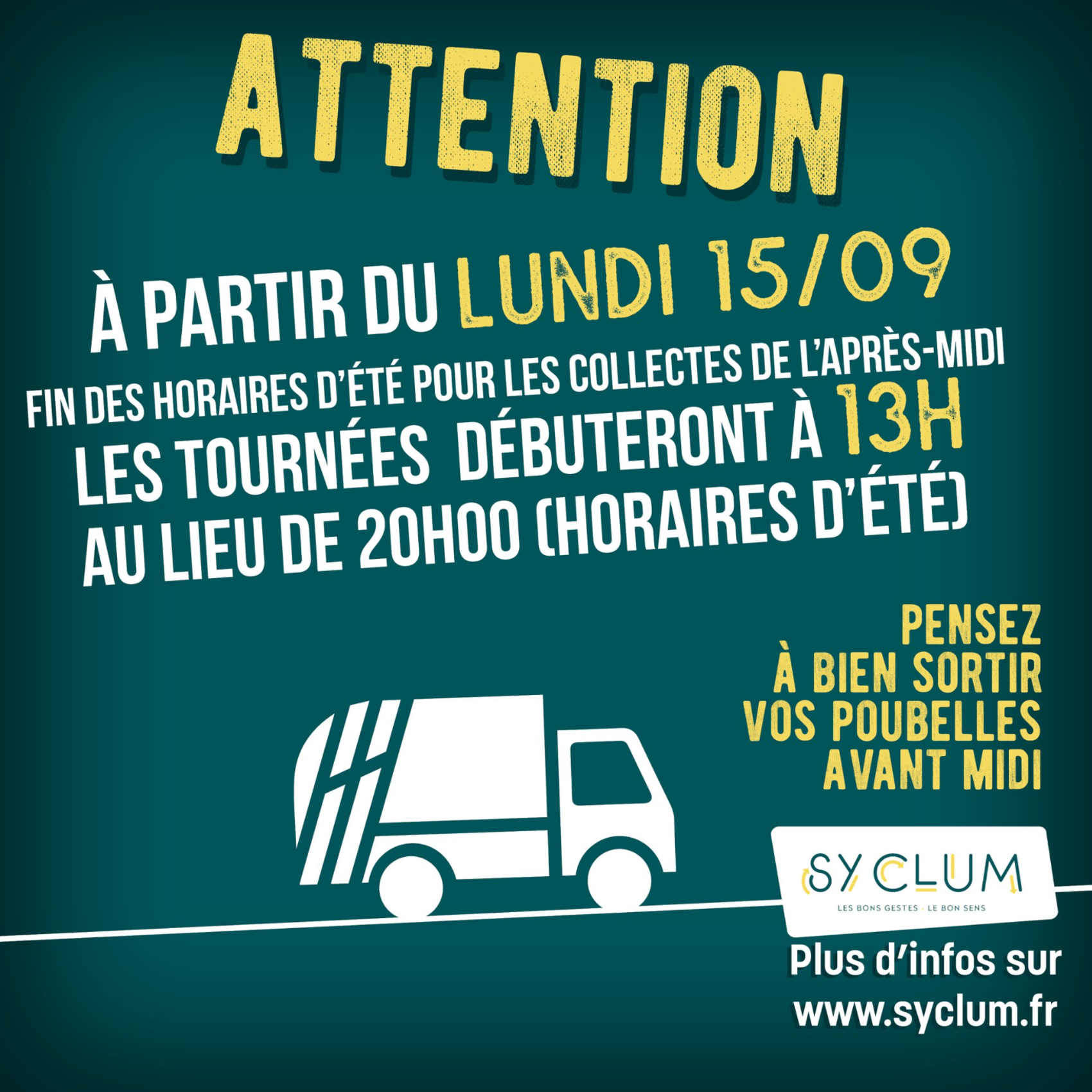 Image par défaut